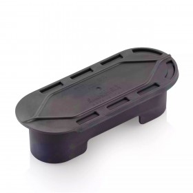 Форма за печене еклер -  Nola 144